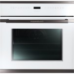 KUEPPERBUSCH EEB 6550.9 WX2